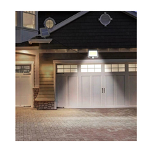 Load image into Gallery viewer, 100LED Split Solar Induction Lamp FO-TA101
