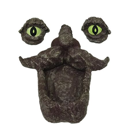 Pet Wild Bird Feeder Tree Face Buy Online in Zimbabwe thedailysale.shop