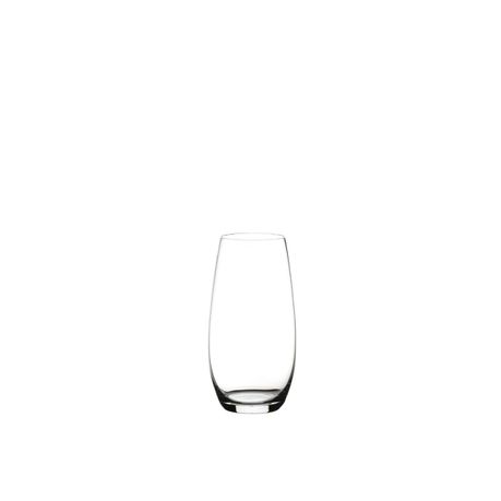 Riedel O stemless Champagne glass - 8 pack Buy Online in Zimbabwe thedailysale.shop