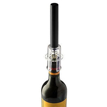 Load image into Gallery viewer, Wine Opener Air Pressure Corkscrew
