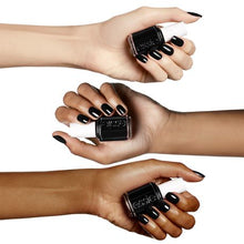 Load image into Gallery viewer, Essie Nail Polish 56 Licorice
