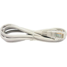 Load image into Gallery viewer, Tenda 4G LTE 2.4GHz 300Mbps Wireless Router | 4G03
