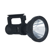 Load image into Gallery viewer, Hand-Held High-Power Multi-Function Strong Light Flashlight Large
