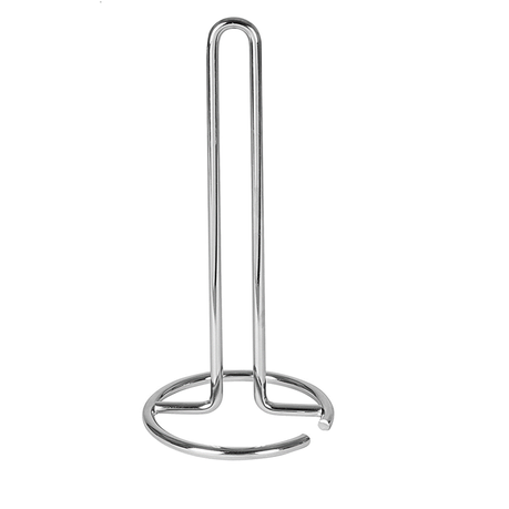 Maisonware Chrome Paper Towel Holder Buy Online in Zimbabwe thedailysale.shop