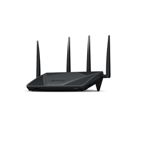 Synology RT2600ac Wi-Fi Router Buy Online in Zimbabwe thedailysale.shop
