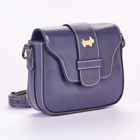 Brad Scott Hoy Bag Buy Online in Zimbabwe thedailysale.shop