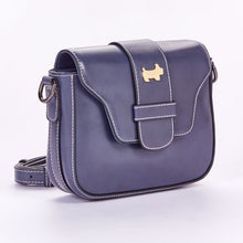 Load image into Gallery viewer, Brad Scott Hoy Bag
