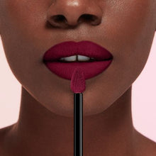 Load image into Gallery viewer, LOreal Paris Makeup Rouge Signature Empowereds Unconquered
