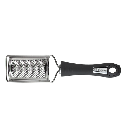 Tognana Steel Mini Grater