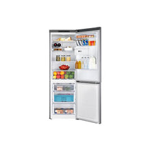 Load image into Gallery viewer, Samsung 303l, Bottom Freezer With Water Dispenser And Cool Pack
