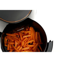 Load image into Gallery viewer, Capri - 5L Air Fryer XXXL
