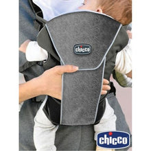 Load image into Gallery viewer, Chicco UltraSoft Limited Edition 2 Way Infant Carrier
