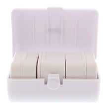 Load image into Gallery viewer, Well - Universal Adapter Set
