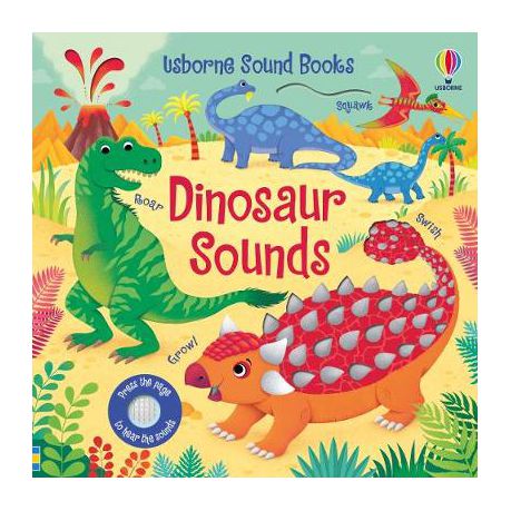 Dinosaur Sounds Buy Online in Zimbabwe thedailysale.shop