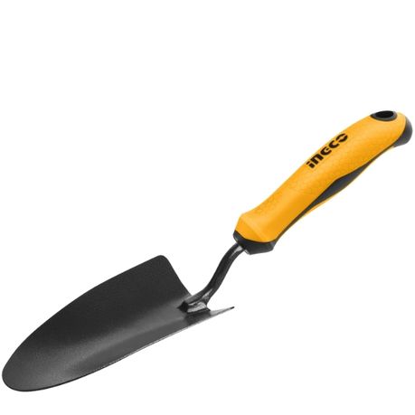 Ingco - Trowel Buy Online in Zimbabwe thedailysale.shop