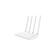 Load image into Gallery viewer, Xiaomi Mi Router 4A Gigabit Edition
