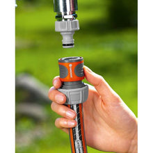 Load image into Gallery viewer, GARDENA Hose Connector 19 mm (3/4)
