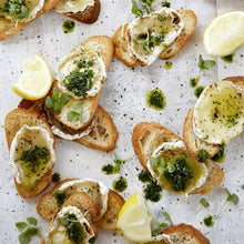 Load image into Gallery viewer, NOMU Olive Oil 500ml
