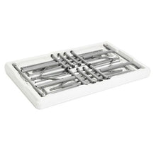 Load image into Gallery viewer, Campground Picnic Table Set
