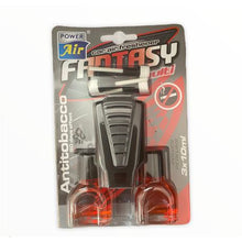 Load image into Gallery viewer, Car Fresheners Vent Anti Tobacco 3 in 1 Combo
