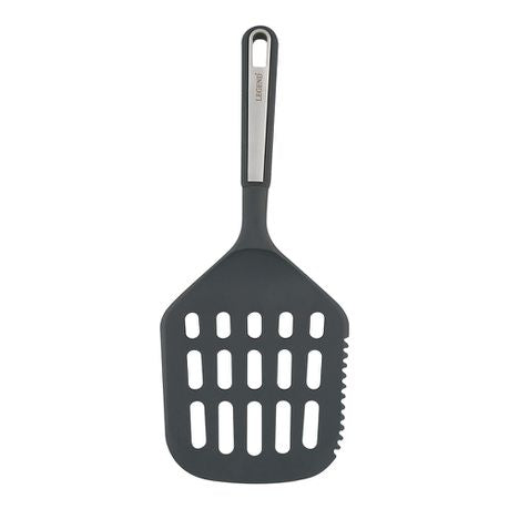 Legend Premium Nylon Lrg Slotted Turner