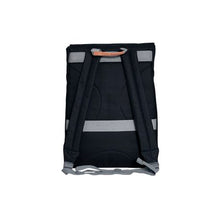 Load image into Gallery viewer, DICALLO Backpack - Black
