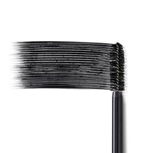 Load image into Gallery viewer, LOreal Air Volume Mega Mascara - Black 01
