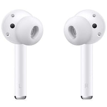 Load image into Gallery viewer, Huawei FreeBuds 3i Wireless Earphones - White
