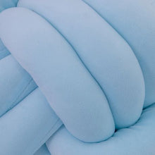 Load image into Gallery viewer, Creative Deco Knotball  Large Plush Spandex
