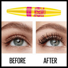 Load image into Gallery viewer, Maybelline Colossal Go Extreme Mascara - Black 01
