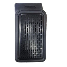 Load image into Gallery viewer, Wall Plug-in Heater with Adjustable Plug Direction and Remote Control
