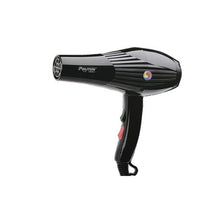 Load image into Gallery viewer, Salon Professional Hair Dryer 5000W
