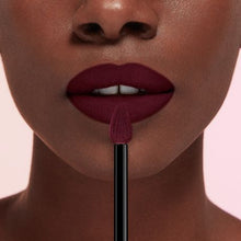 Load image into Gallery viewer, LOreal Paris Makeup Rouge Signature Empowereds Treasured
