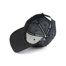 Load image into Gallery viewer, Official Call of Duty Modern Warfare Mesh Snapback
