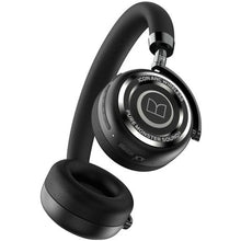 Load image into Gallery viewer, Monster ICON ANC Wireless Headphones - Black

