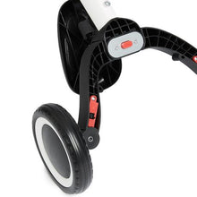 Load image into Gallery viewer, George &amp; Mason Baby - Tricycle
