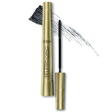 Load image into Gallery viewer, LOreal Telescopic Mascara Classic - Black 01
