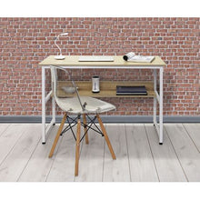 Load image into Gallery viewer, Fine Living Charter Desk
