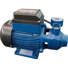 Load image into Gallery viewer, CRI Water Pump Pressure Booster 0.37kw for JoJo tanks 220V Peripheral
