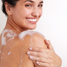 Load image into Gallery viewer, NIVEA Love Fun Times Shower Gel / Body Wash - 6 x 250ml
