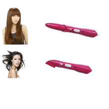 Load image into Gallery viewer, Hair Styler 87010
