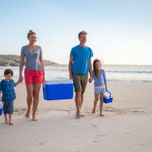 Load image into Gallery viewer, Coleman Performance 6 Personal Cooler 4L
