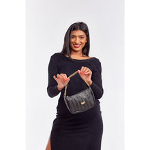 Load image into Gallery viewer, Brad Scott Grass Sling
