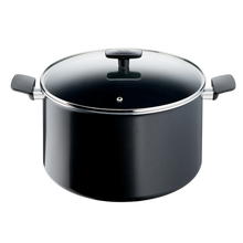 Load image into Gallery viewer, Tefal Simplicity+ Stock Stewpot 30cm
