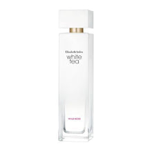 Load image into Gallery viewer, Elizabeth Arden White Tea Wild Rose EDT 100ml For Her
