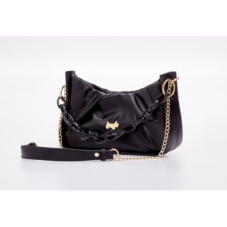 Brad Scott Quinnie bag Buy Online in Zimbabwe thedailysale.shop