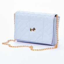 Load image into Gallery viewer, Brad Scott Cypriot Bag
