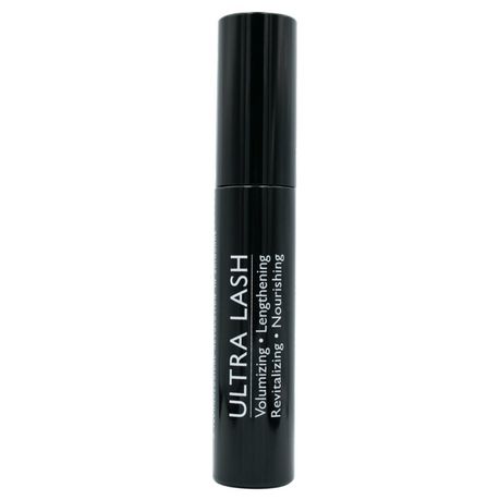 Skin Nutrition Ultra Lash