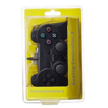 Load image into Gallery viewer, Analog Controller 2  for PS2
