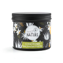 Load image into Gallery viewer, Back 2 Nature Nature’s Conditioner, 250ml
